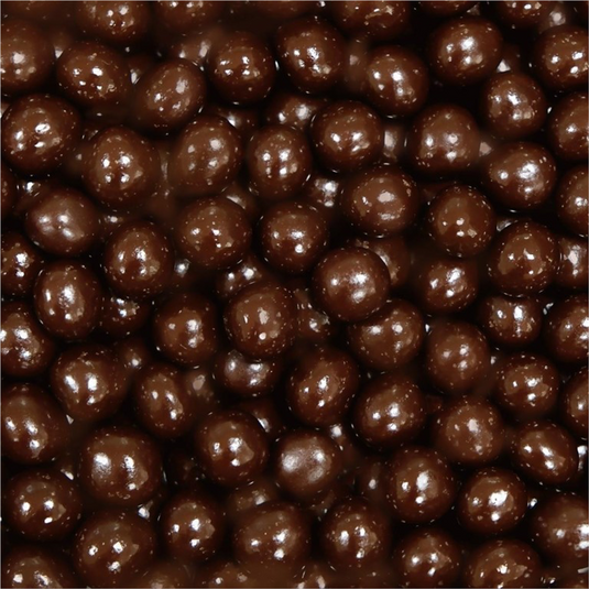 Tender Heifer Snack Co. Chocolate Macadamia Nuts Snack Items
