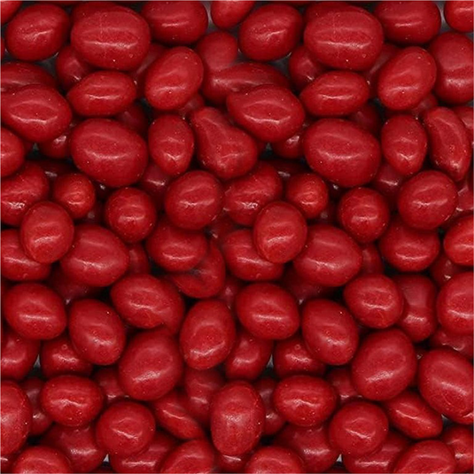 Tender Heifer Snack Co. Boston Baked Beans Candy - 10 oz