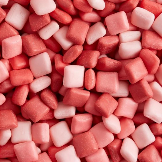 Tender Heifer Snack Co. Freeze-Dried Reds Candy - 6 oz