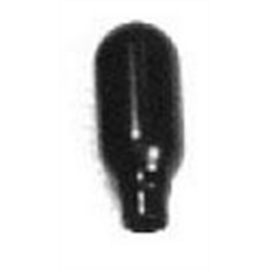 Thexton Bulb for 100; 101; 102; 115