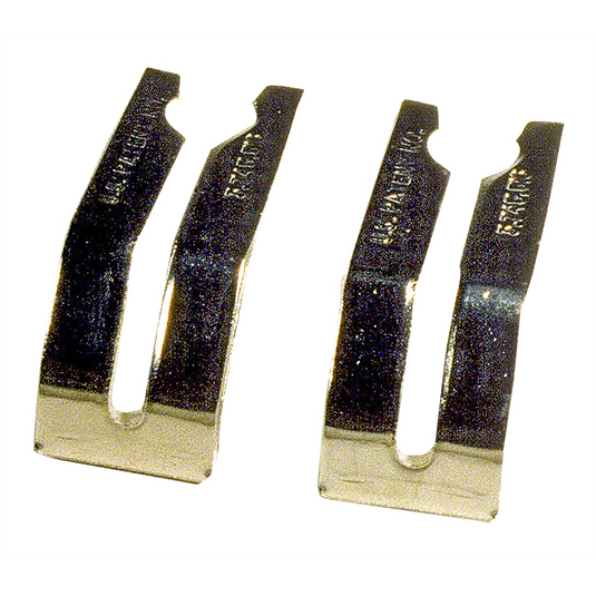 Thexton Adapt Bat Side Termns 032994