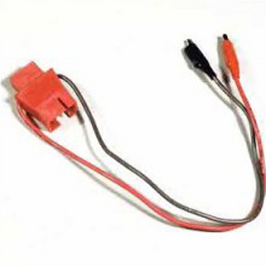 Thexton ADAPT COIL GM MICROPAK