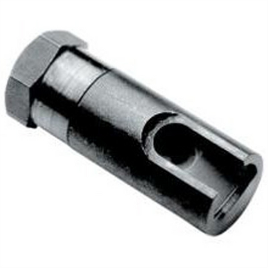 Thexton RIGHT ANGLE GREASE ADAPTER - 12 PACK