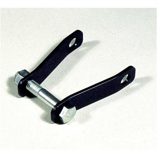 Thexton Engine Moving Tool Adapter For 419