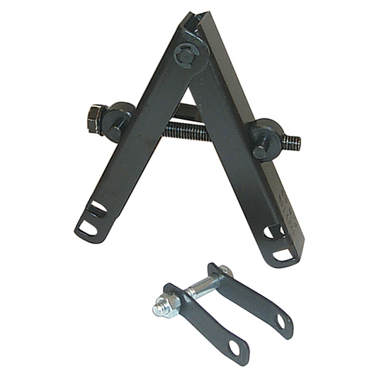 GM ENGINE MOVING TOOOL W/ADAPTER