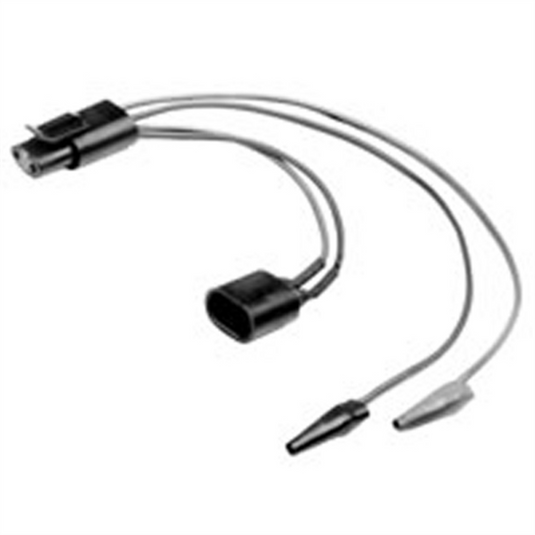 Thexton ADAPT COIL CHRYSLERNS 060994