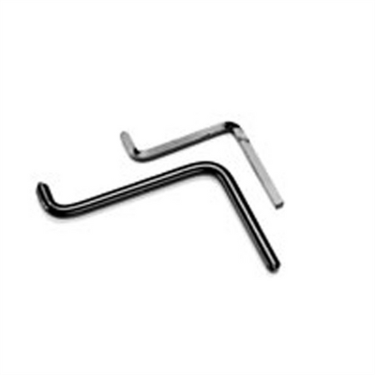 Thexton Brake Adjuster Release