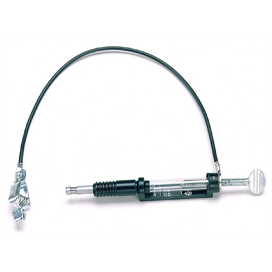 Thexton Coil-On-Plug Spark Tester