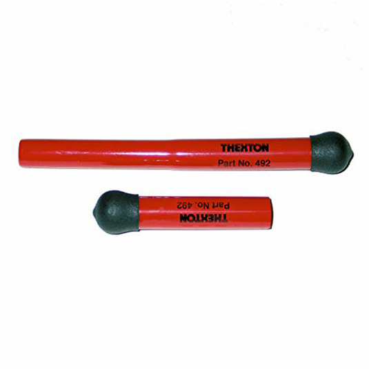 Thexton TERMINAL TOOL