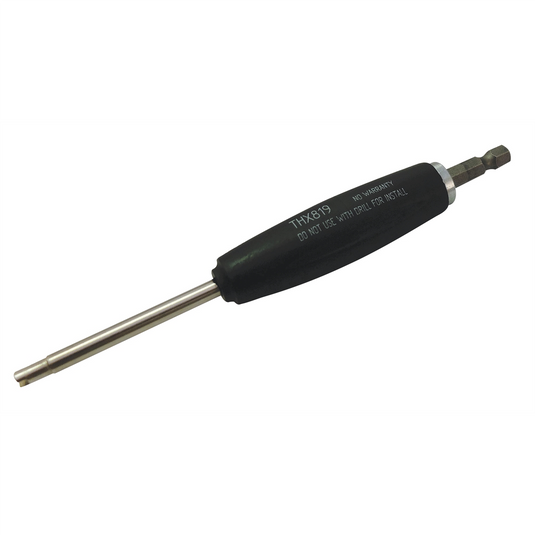Thexton Fast N' Easy Tire Valve Tool
