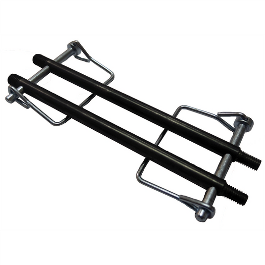 Thexton VW/Audi Lock Carrier Tool Set