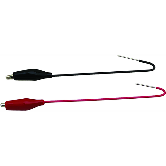 Thexton Best Angle Back Probe