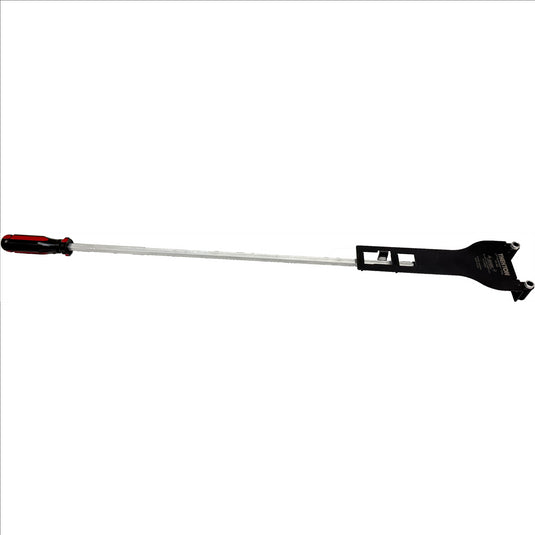 Thexton Lift Alignment Tool