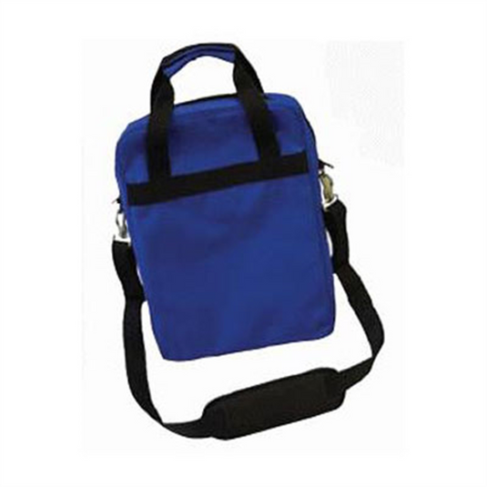 TIF Instruments NYLON CARRYING CASE PADDED