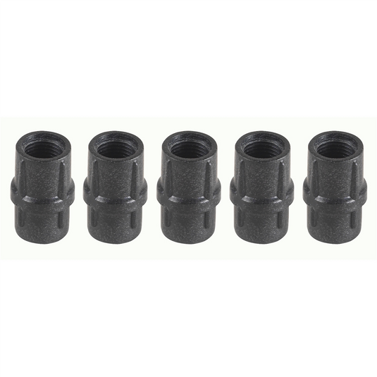 TIF Instruments FILTER 5PK FOR TIFZX1