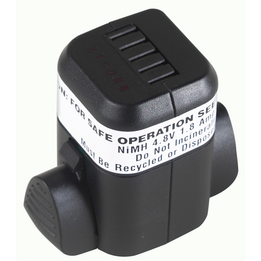 TIF Instruments NIMH BATTERY PACK