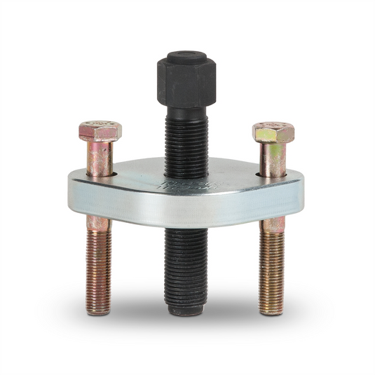Tiger Tool BEARING CUP INSTALLER XXX