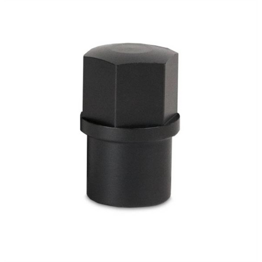 Tiger Tool Tie Rod End Remover; 7/8