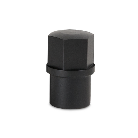 Tiger Tool TIE ROD REMOVER 20MM