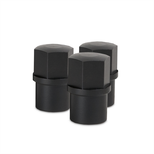 Tiger Tool TIE ROD REMOVER