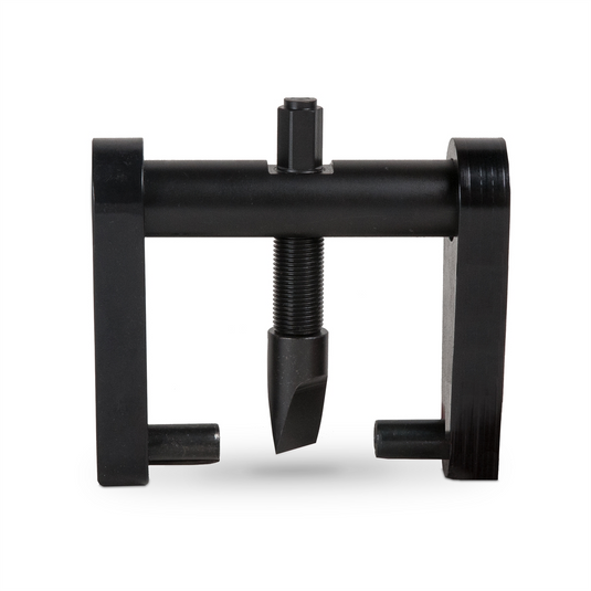 Tiger Tool PITMAN ARM SPREADER XXX