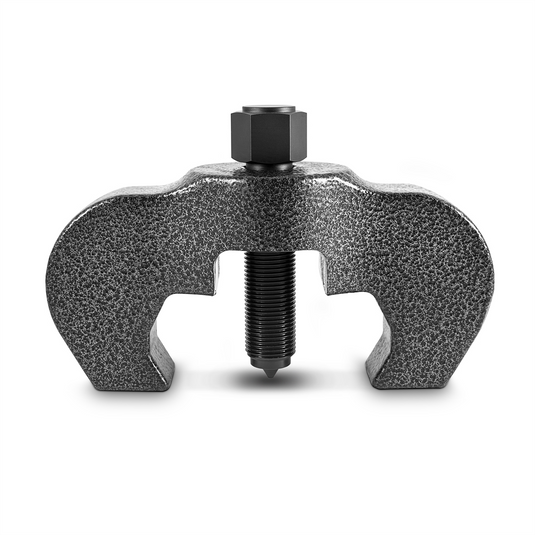 Tiger Tool Pitman Arm Puller - Sheppard M110 Style