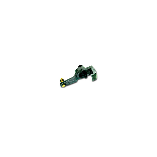 Tiger Tool SLACK ADJUSTER PULLER
