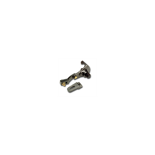 Tiger Tool SLACK ADJ PULLER