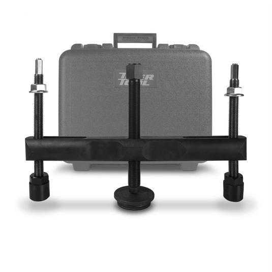 Tiger Tool UNIVERSAL HUB PULLER XXX