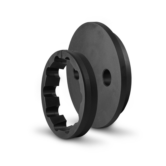 Tiger Tool SET 401/402/430 ADAPTER