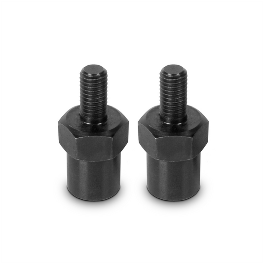 Tiger Tool 3/4 X 16 ADAPTER XXX