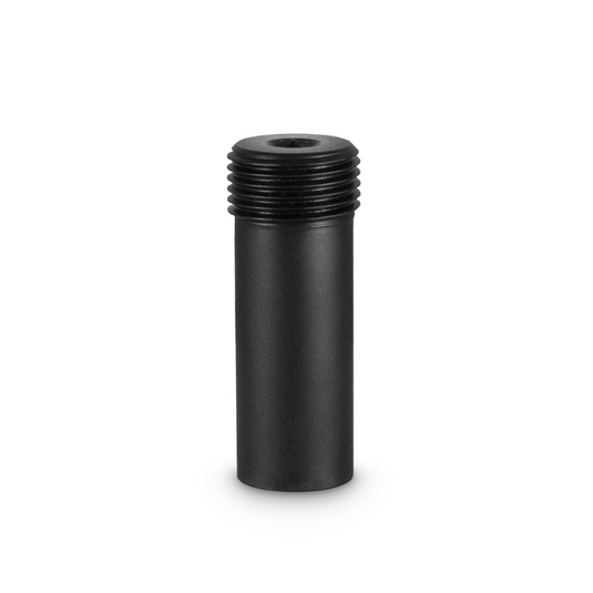 Tiger Tool Adapter Pin