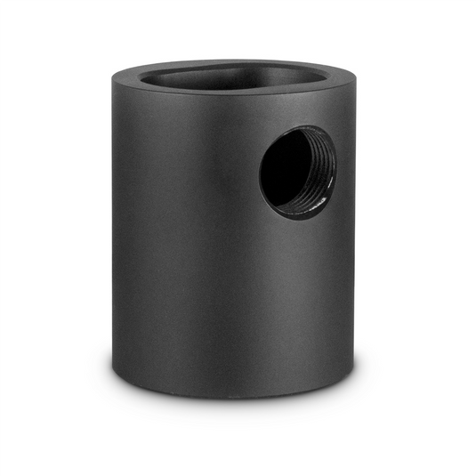 Tiger Tool Pull Adapter