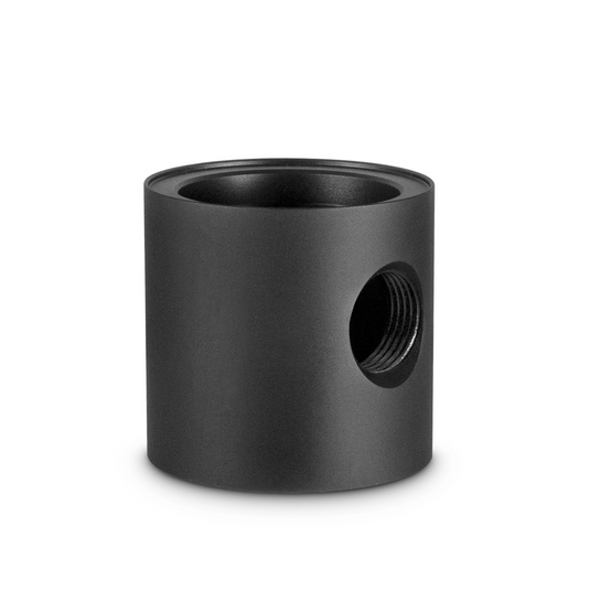 Tiger Tool Push Adapter