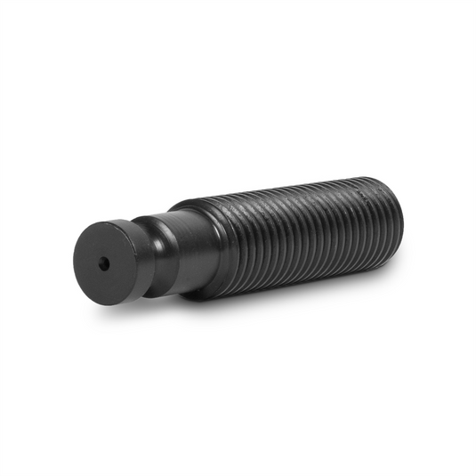 Tiger Tool KEN BUSHING B13-1002 B65-1008 B65-6008 ADAPTER