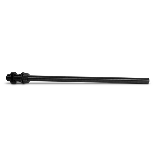 Tiger Tool PT 02-01805 & INT 1065H 1680034C1 44409C1 ADAPTER