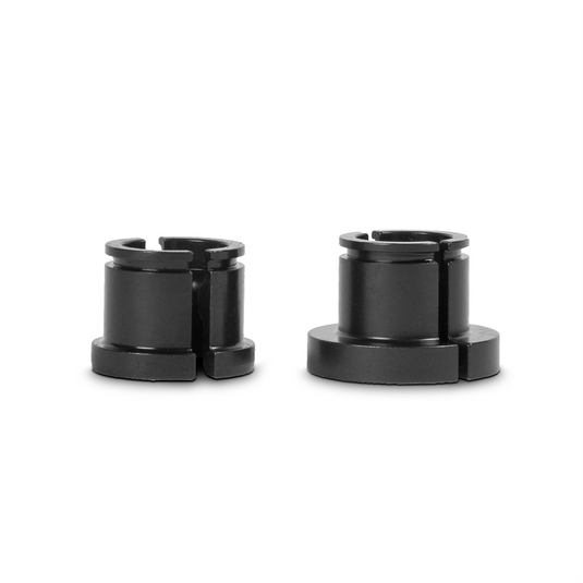 Tiger Tool KENWORTH  PIN & BUSHING