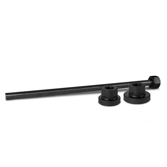 Tiger Tool VOLVO BUSHING