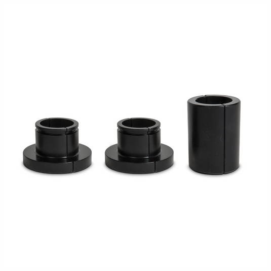 Tiger Tool FREIGHTLINER  PIN & BUSHING