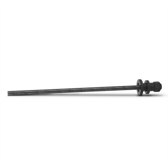 Tiger Tool FREIGHTLINER BUSHING