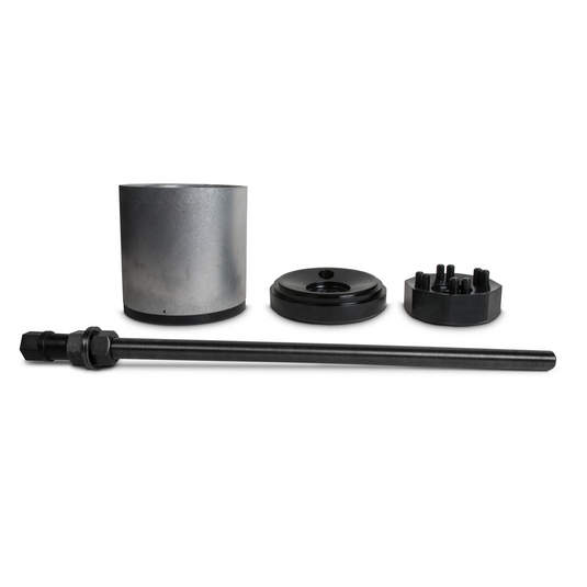 Tiger Tool HENDRICKSON INTRAAX WIDE BUSHING ADAPTER