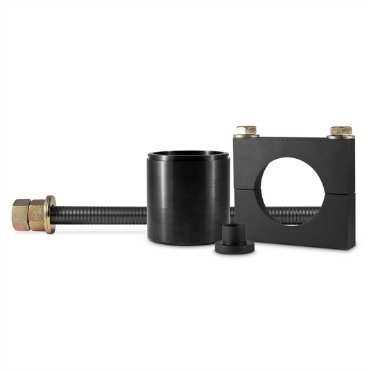 Tiger Tool HENDRICKSON FIREMAAX PRIMAAX BUSHING ADAPTER
