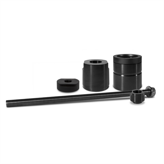 Tiger Tool NEWAY BUSHING