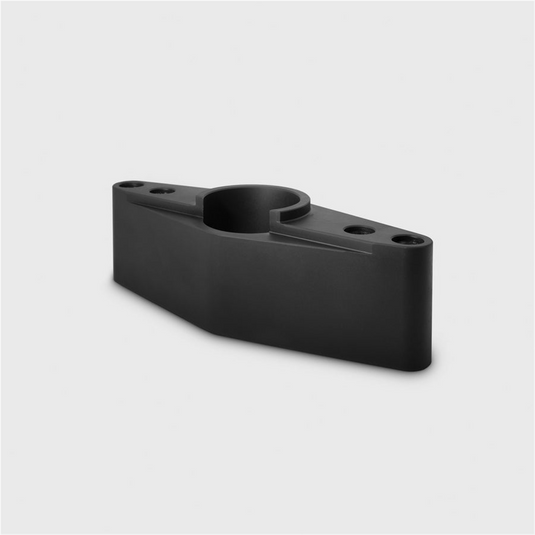 Tiger Tool 2 1/2"" King Pin Clearance Plate