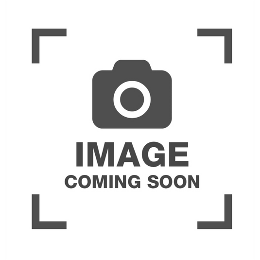 Titan 8 mm Metric Hex Key