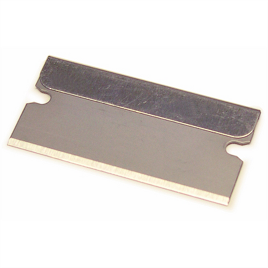 TITAN 20 PIECE EXTRA-HEAVY DUTY