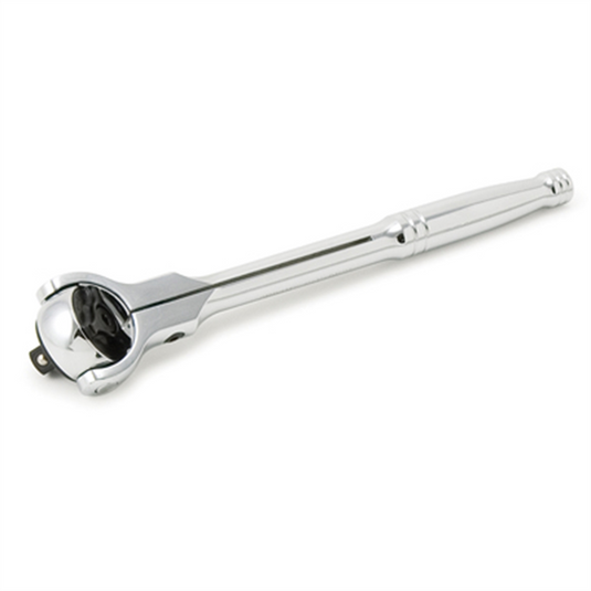 TITAN 3/8"" DR. SWIVEL-HEAD RATCHET