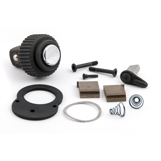 TITAN RATCHET REBUILD KIT 11087 11072