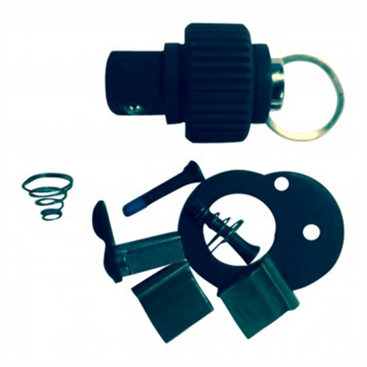 TITAN 3/8"" HEAD REPAIR KIT
