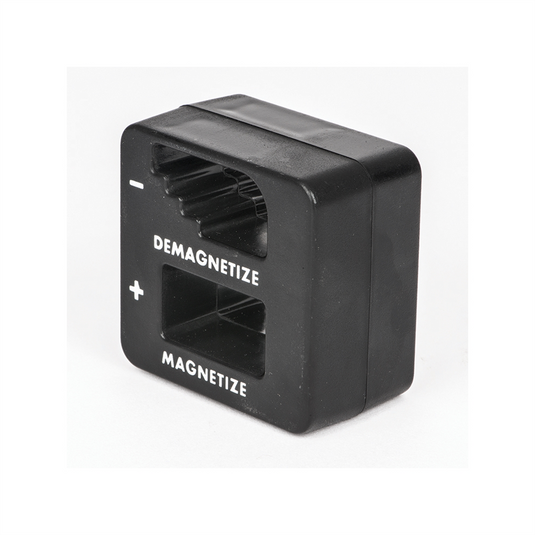TITAN MAG-DEMAGNETIZER